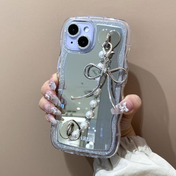 ♡カスタム紹介♡