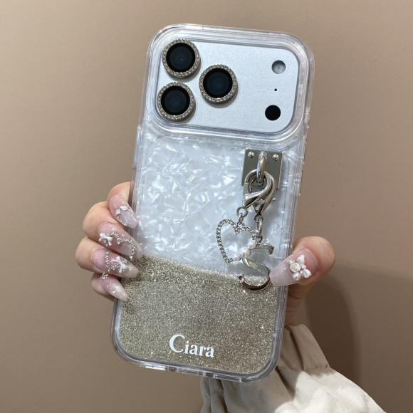 ♡カスタム紹介♡