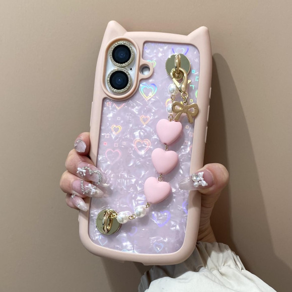 ♡アイテム紹介♡