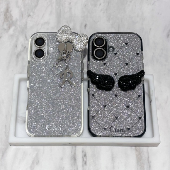 ♡カスタム紹介♡