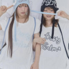 お泊まりパジャマも可愛く!!FANCY X DUSTY✮*｡ﾟ