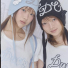 この帽子でNewJeansになれます♫FANCY CLUB♬*.+゜