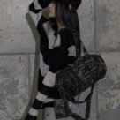 FANCY CLUBεïз｡*2色展開物もたくさん入ります!!