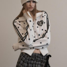 aespaカリナも着用!! SETUP‐EXE✮*。゚