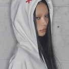 可愛いパーカー沢山入荷してます!!FANCY CLUB✮*。゚