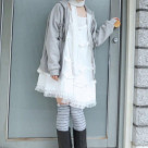 《Uglyshadow》目指せ韓国オンニ!!♬*.+゜