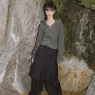 学校编码也能选择fudi。♡