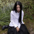 新品衬衫在时尚风格中,时尚的衬衫