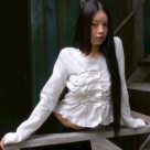 FLAREUP❁⃘⟡.·이너까지 멋지게!!