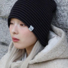 Uglyshadow ☆The best Beanie in winter!