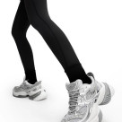 最先进的设计☆【OGR】