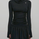 디자인으로 차이를 내라☆【FLAREUP】