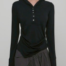 옷차림 발군!【FLAREUP】