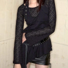 마치 한국 아이돌!?♡*.゚【NOTKNOWING】