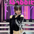 韓国アイドル着用✮*。゚NOTKNOWING