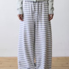 ウィッシュコア⋆꙳✮流行中スウェットパンツ