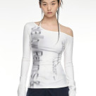 ワンショルがkawaii♡*.゚【NACHE】