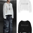 メッシュ素材がオシャレ.｡.:*☆新作です【Rosen Kreuz】