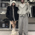 非常適合搭配的Fafudi【nmtc+】