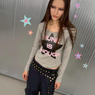 【SETUP‐EXE】 3color！ Freedom to match★★★