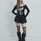 【SETUP‐EXE】クールビューティ！周りと差をつけよう☪︎*｡꙳