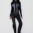 【NOT KNOWING】流行りの十字架°ʚ✞ɞ°