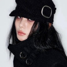 【NOT KNOWING】強さはディテールに出る(ΦωΦ)フフフ