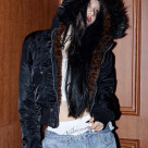 【NOT KNOWING】令和のMA-1ฅ(`ω´)ฅ