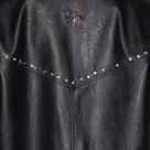 【CHERRYQUIRI】ワイドフィットジャケット⋆꙳✮