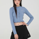 インナーにも大活躍♩⋆꙳✮uglyshadow