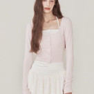 韓国オンニスタイル⋆˚｡NOTYOURROSE ☪︎⋆˚｡