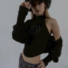 今流行りのファーキャップ‎⋆✴︎˚｡⋆ SETUP‐EXE‎⋆✴︎˚｡⋆