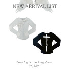 NEW ARRIVAL