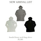 NEW ARRIVAL
