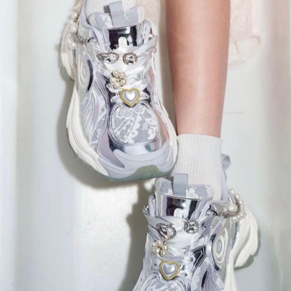 《再入荷》大人気のOLD ORDER ✮*｡ﾟ