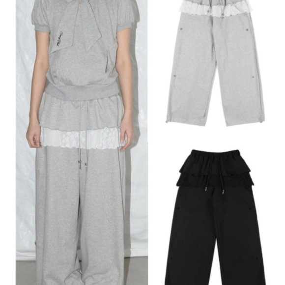 In the summer, a big success of CLUB ♡