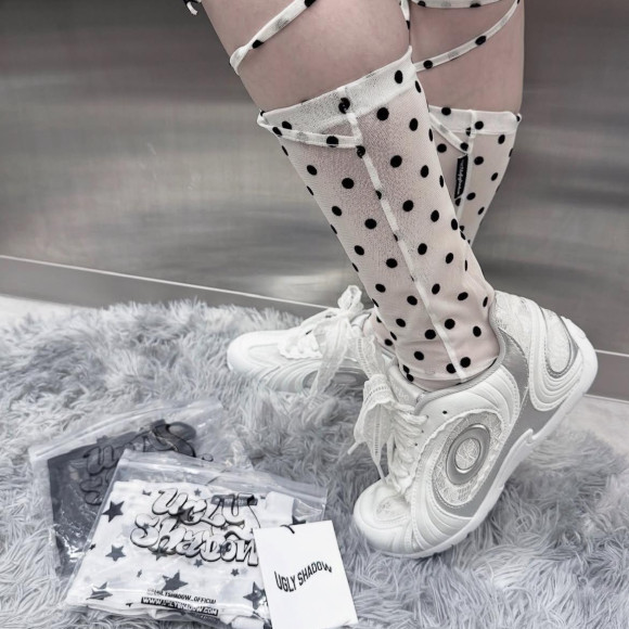 【대유행】위슈코어 아이템 입하 .+uglyshadow