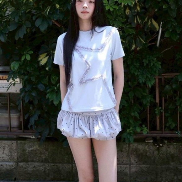 인기 한국 브랜드 Uglyshadow {*.+ ゚