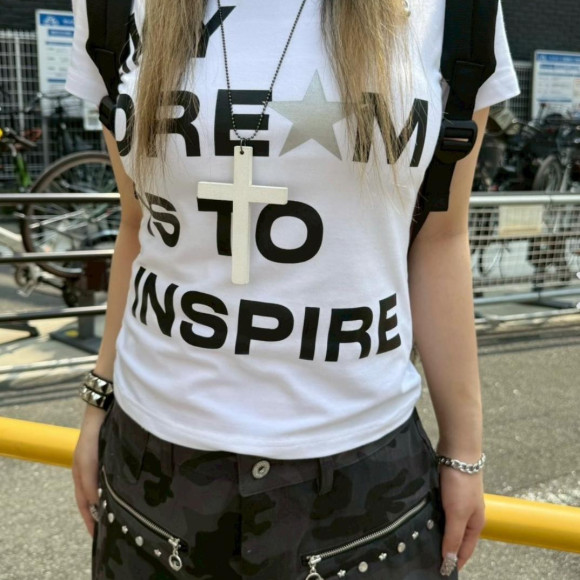 SETUP‐EXE✮*｡ﾟ