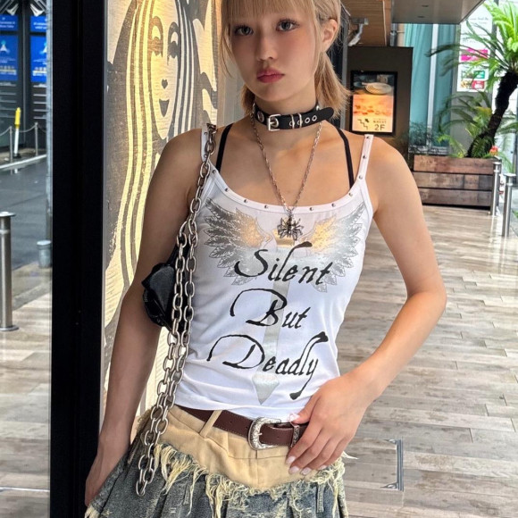 십자가 kawaiisSETUP-EXE✮★