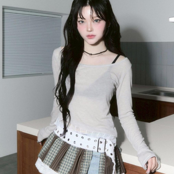 가을 물건 삽스 쉐프스 프라 ̊⋆