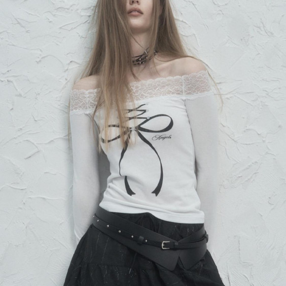 秋服可愛的SETUP-EXE*。