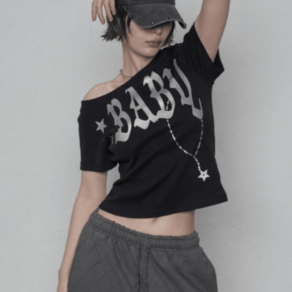 k-SETUP-EXpop偶像也穿着-✮