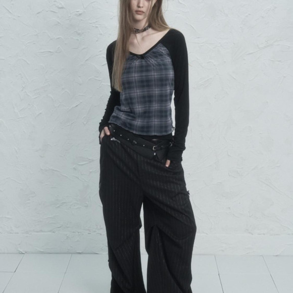 가을에 딱! ! SETUP-EXE 철.