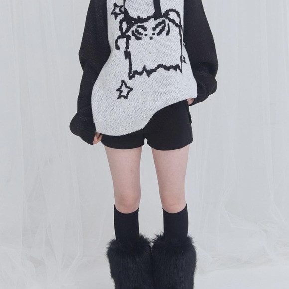 FANCY DUST合作(X DUST合作) ·̫ ◜ ̳ˆ)ᩚ