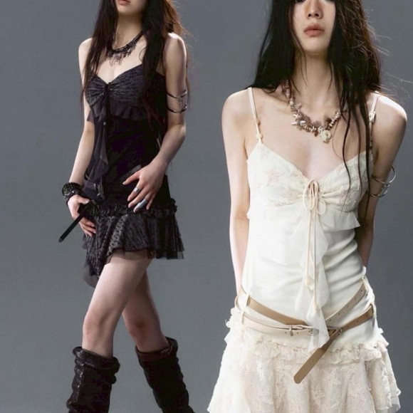 上下これで最高に可愛くなれます‼︎cestnous ‎⋆✴︎˚｡⋆