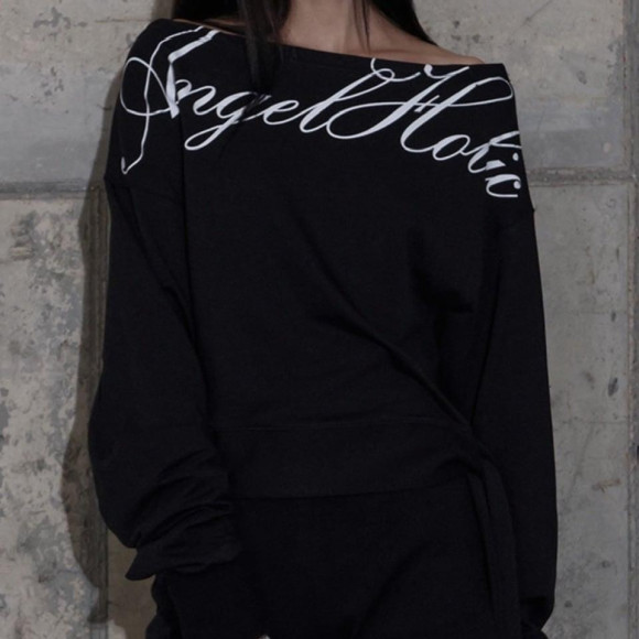 ♩ [ FANCY CLUB ] ที่ใส่ที่ 2way จากหน้าไปหลัง และผ้าคาดเอวนักซูโม่ยอดเยี่ยม