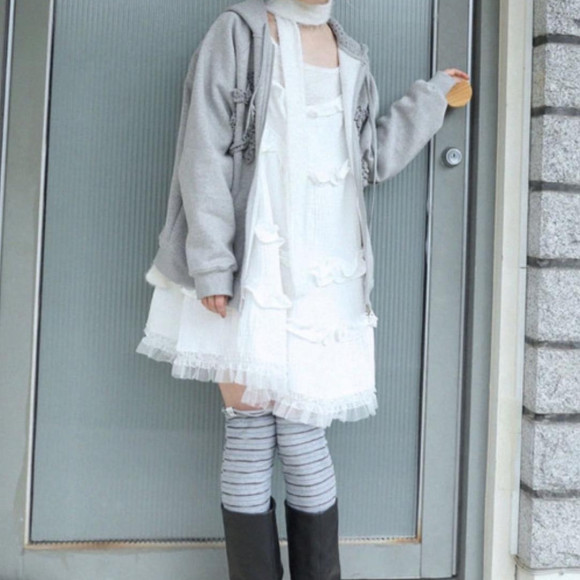 《Uglyshadow》目指せ韓国オンニ!!♬*.+゜