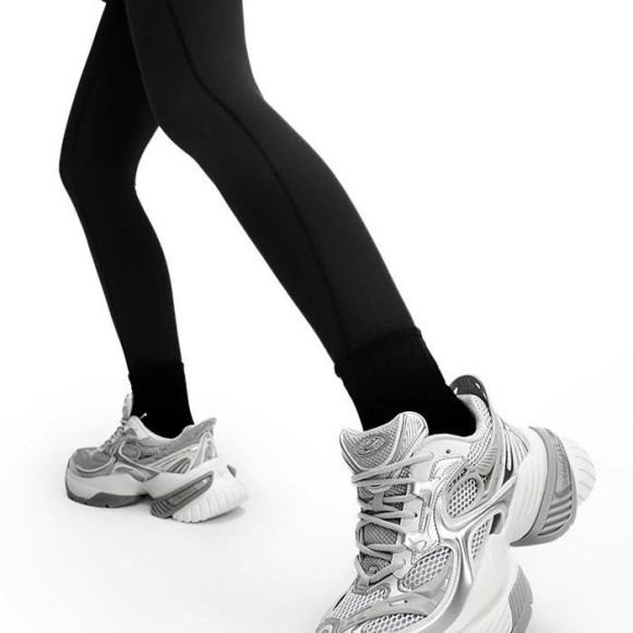 最先端のデザイン☆【OGR】