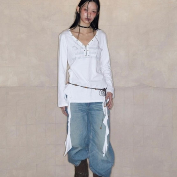 再入荷‼︎ NOT KNOWING☆ミ